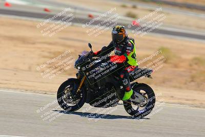 media/Oct-04-2025-Champ School (Sat) [[36446ccff8]]/1120am (Turn 5 and 6)/